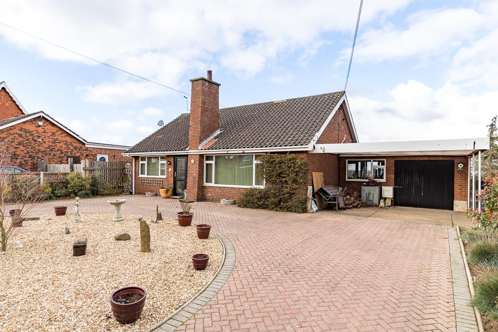 Property for sale Scunthorpe